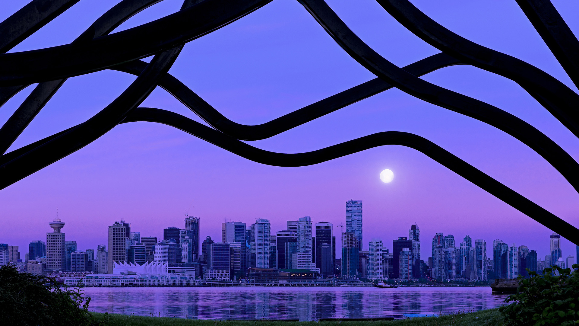 体育人才引进与培养政策,体育产业人才培养