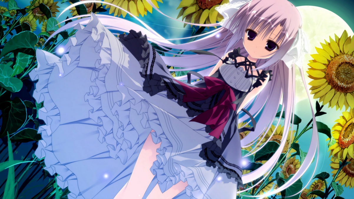 体育人才引进与培养政策,体育产业人才培养