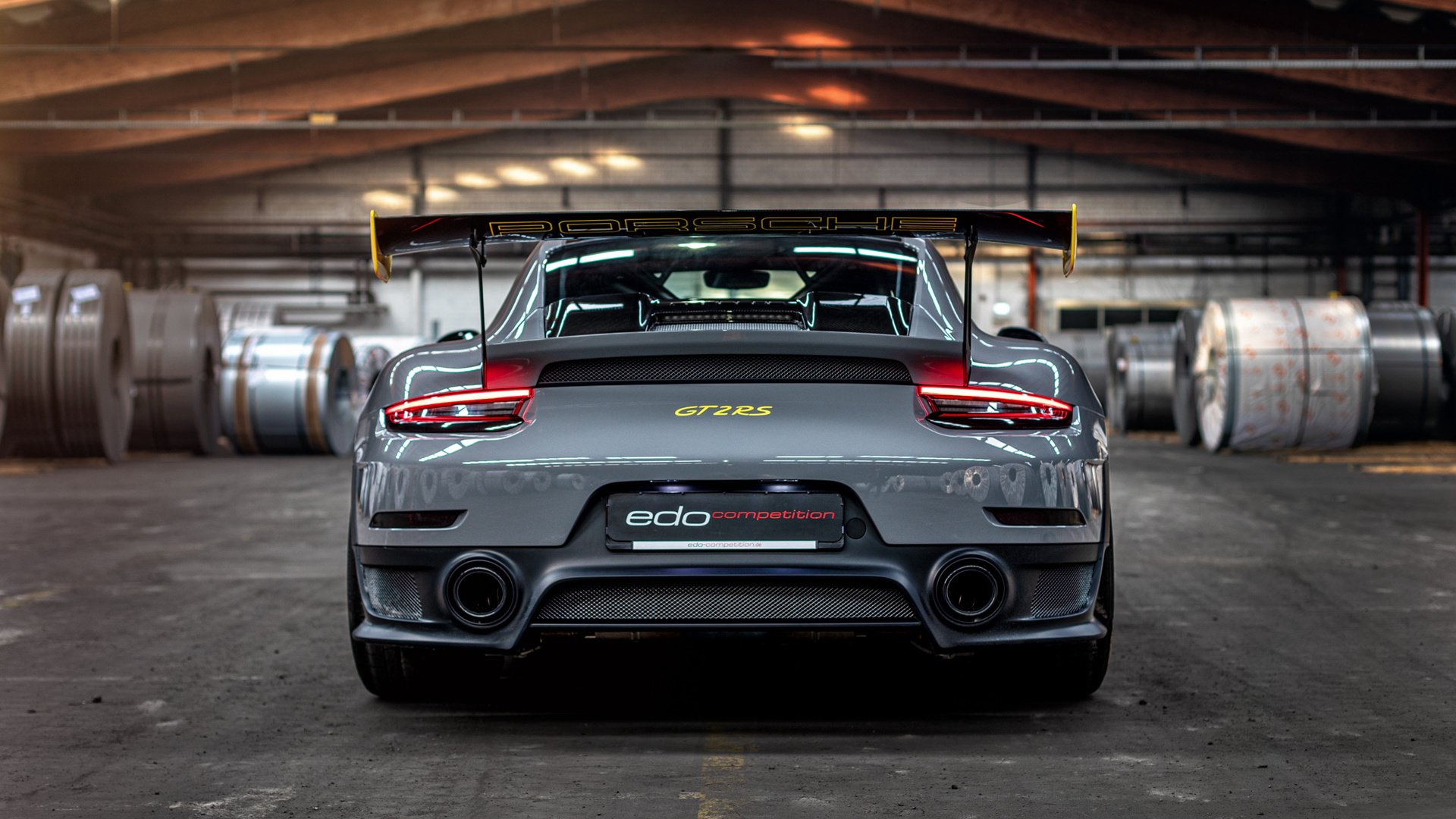 女篮亚洲杯韩国大胜菲律宾，韩国vs菲律宾亚运会