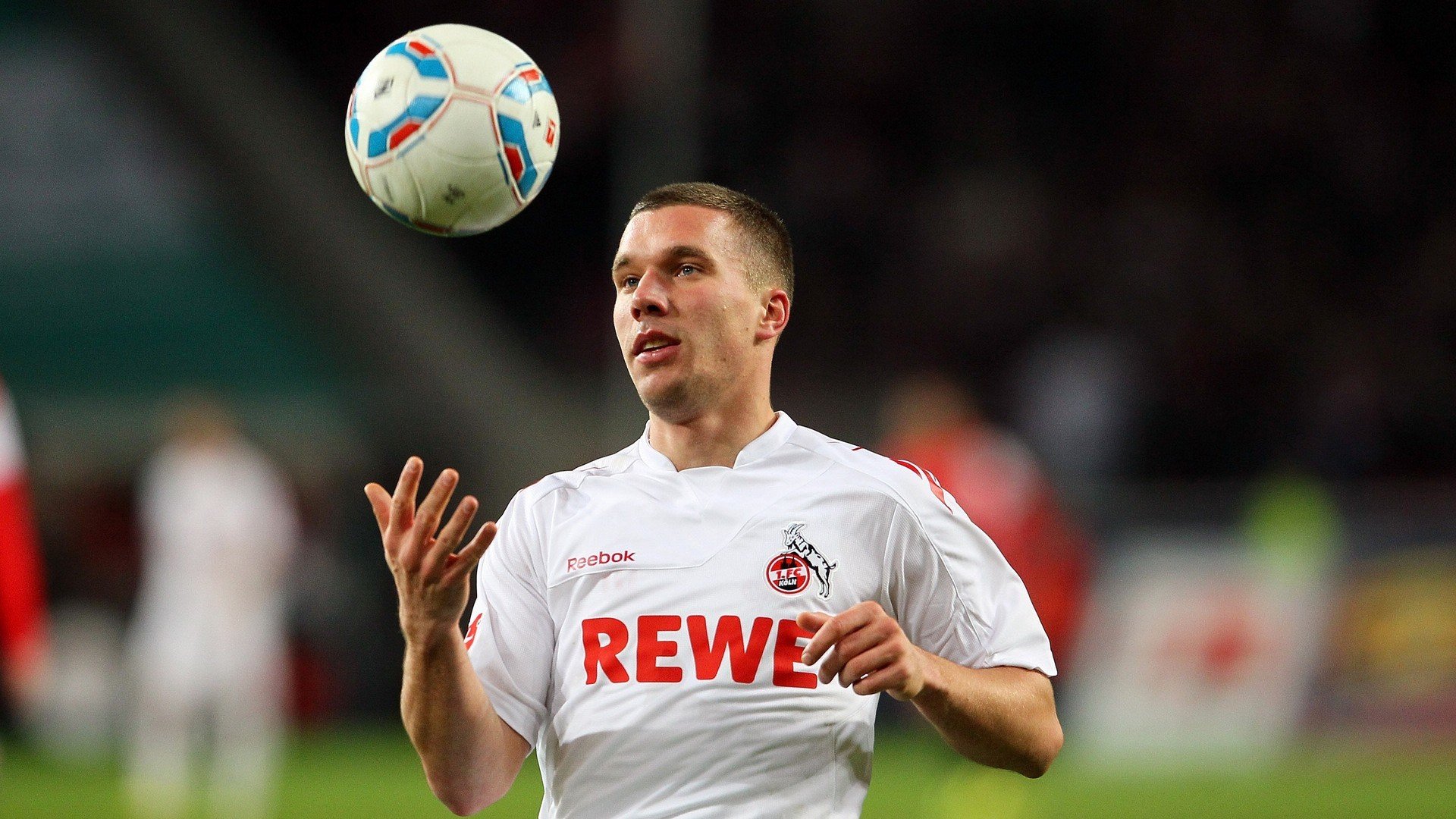 “彼得森的超凡技艺,成为南非羚羊队的获胜法宝”