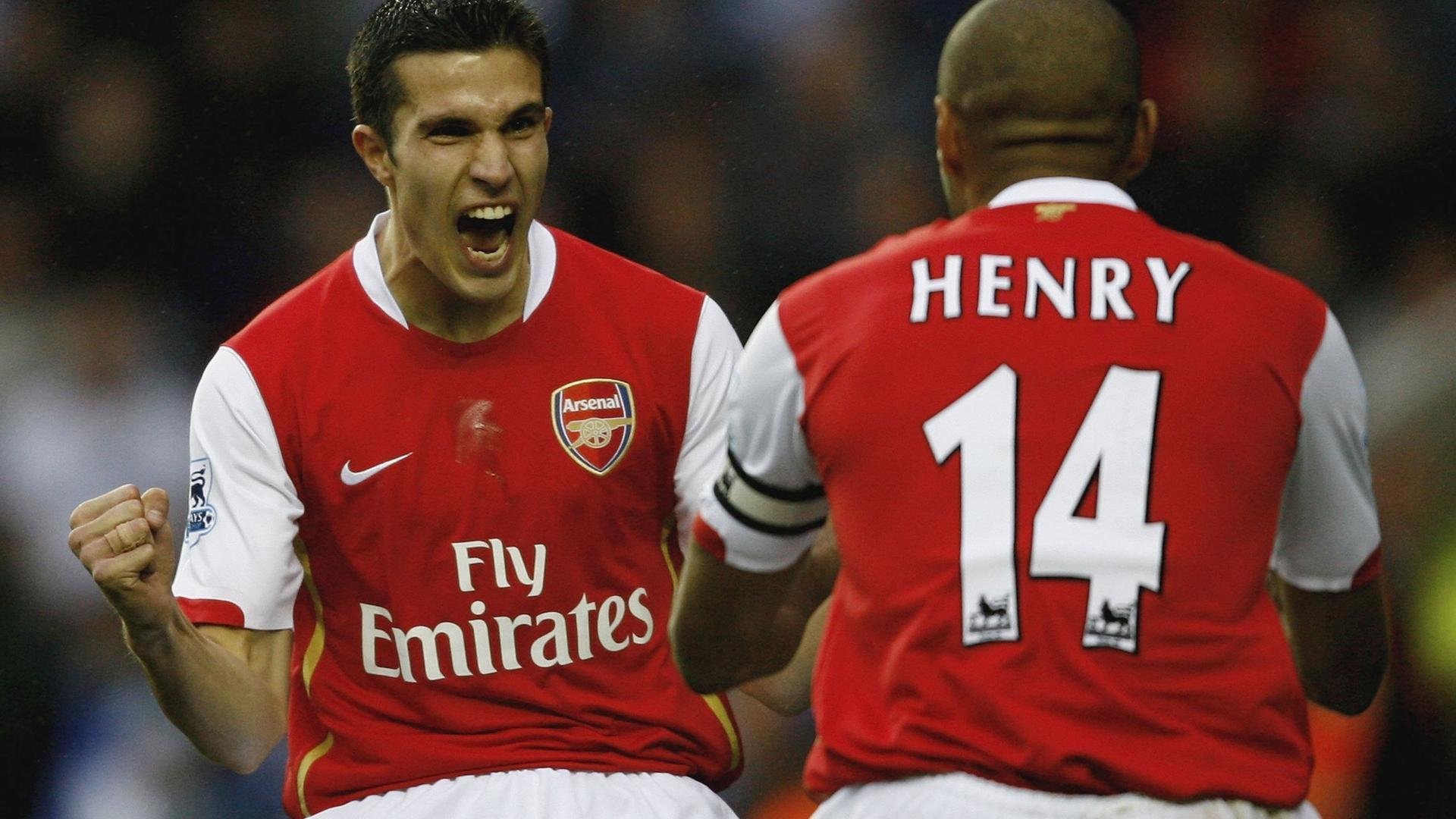 世界杯精彩纷呈:每一秒都令人热血沸腾!,世界杯名场面