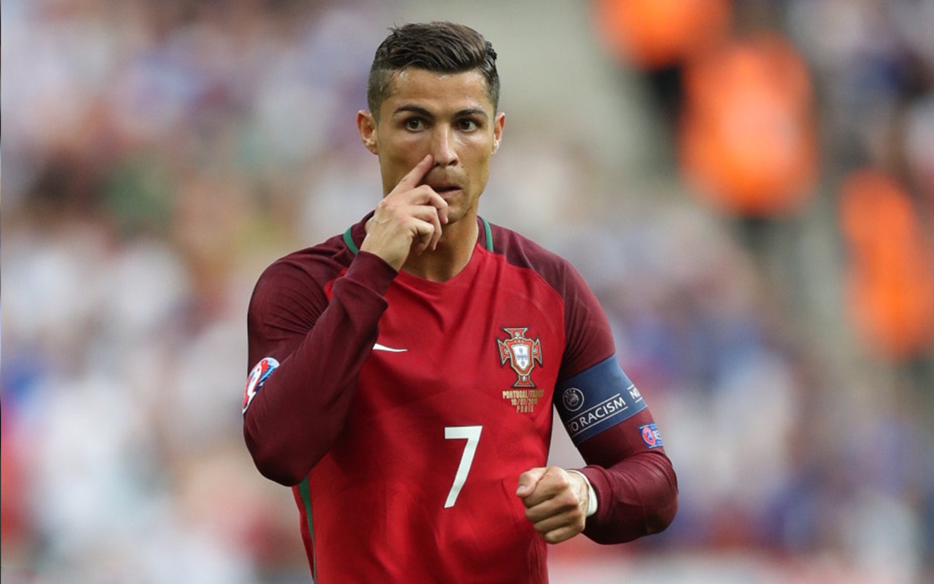 世界冰球:加拿大队霸气夺冠,金牌在望!,冰球加拿大人队