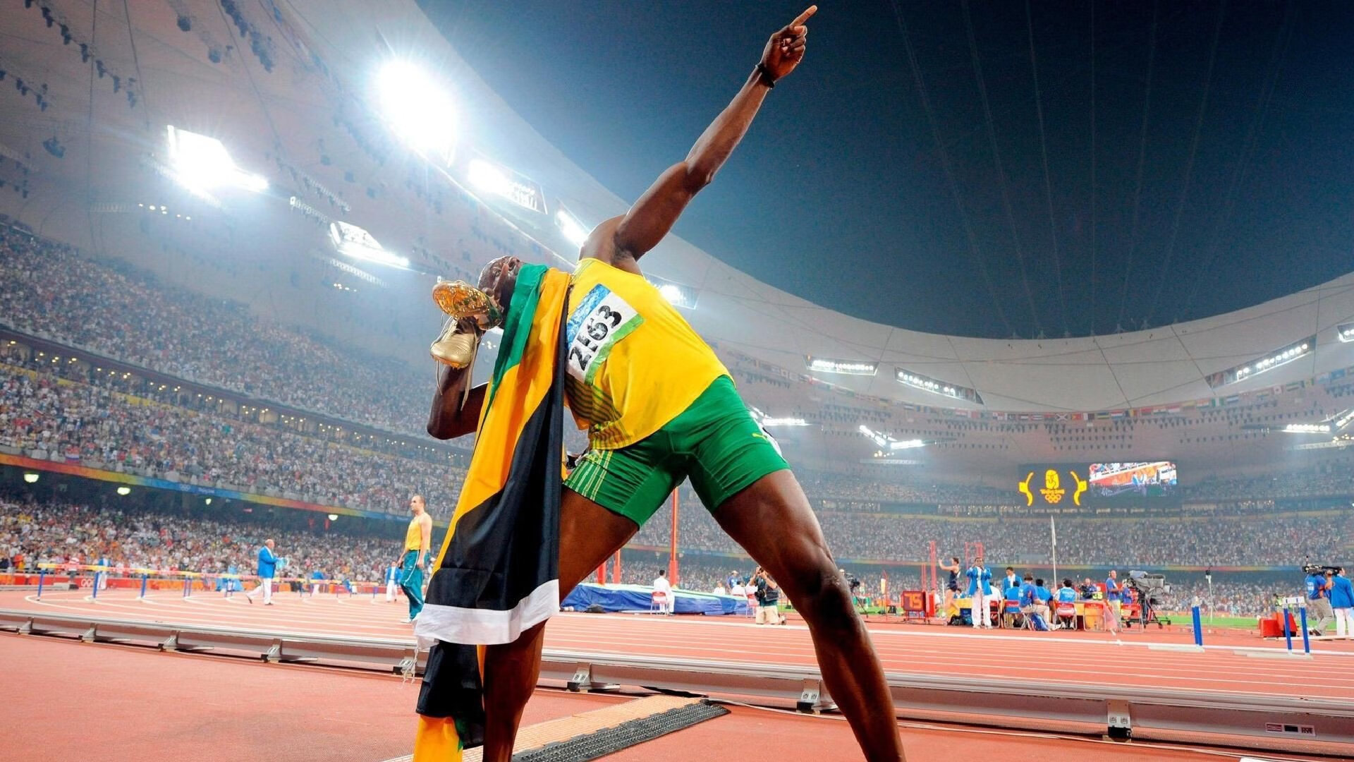 乔·莫伊:全黑队的“竞技标杆”,scrum能力无与伦比