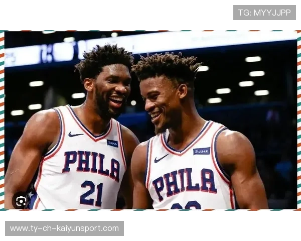 76人收购电竞战队表现亮眼，76人队官网