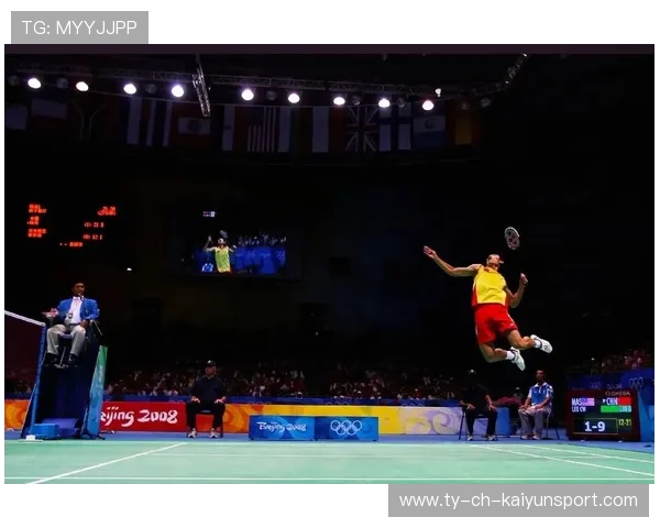 中国羽毛球青训赛爆出黑马，16岁少年一战成名，青少年羽毛球赛事