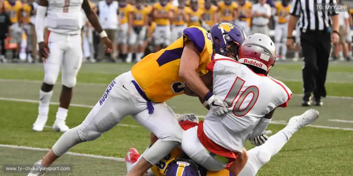 ⚡️速度与激情碰撞！【赛事名称】，点燃你的肾上腺素狂飙🏃♂️