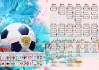 球场无障碍应急疏散演练公众参与指南，篮球场是否有无障碍区