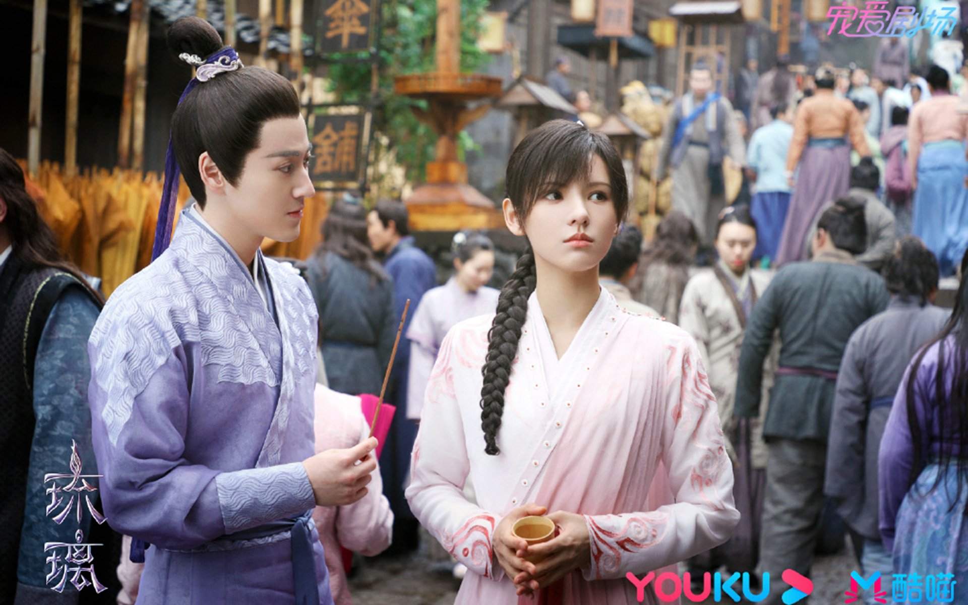 Kering-德甲球队数据驱动的快速反击战术优化案例，足球快速反击战术要点