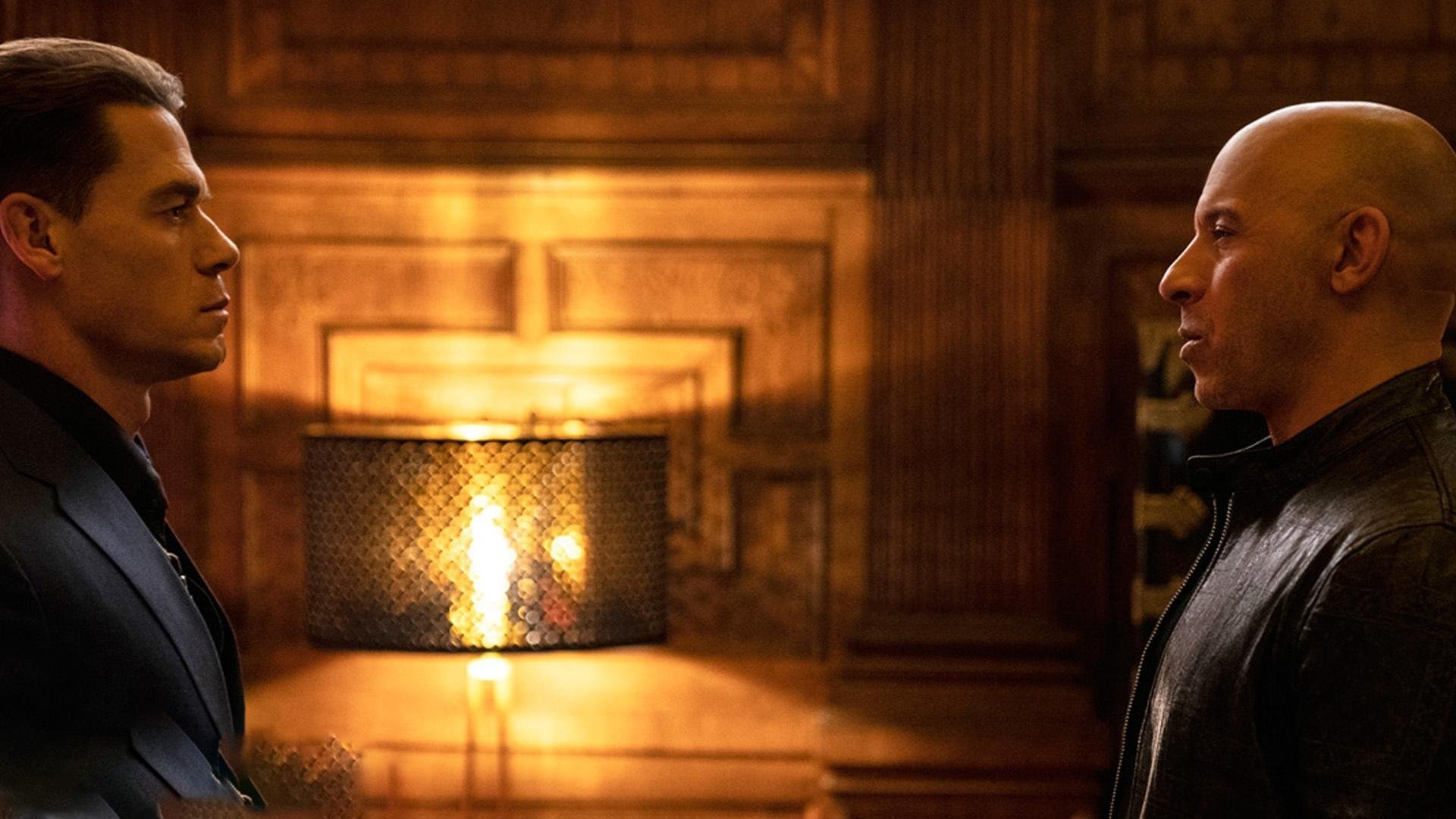 开云官网入口-意甲裁判行为在多语境交流中的判罚偏差统计研究，意甲 裁判