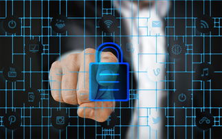 开yun官网-校园体育安全管理策略研究，校园体育安全管理策略研究报告