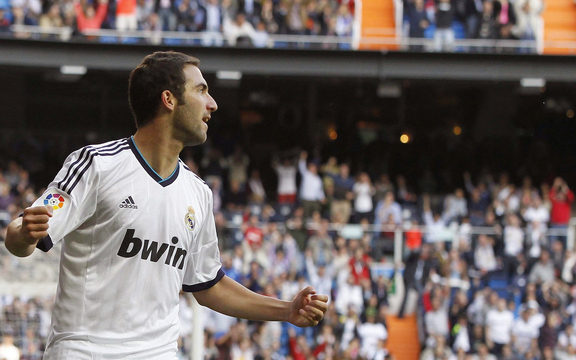 VALORANT新战术打法引发讨论,valorant新手