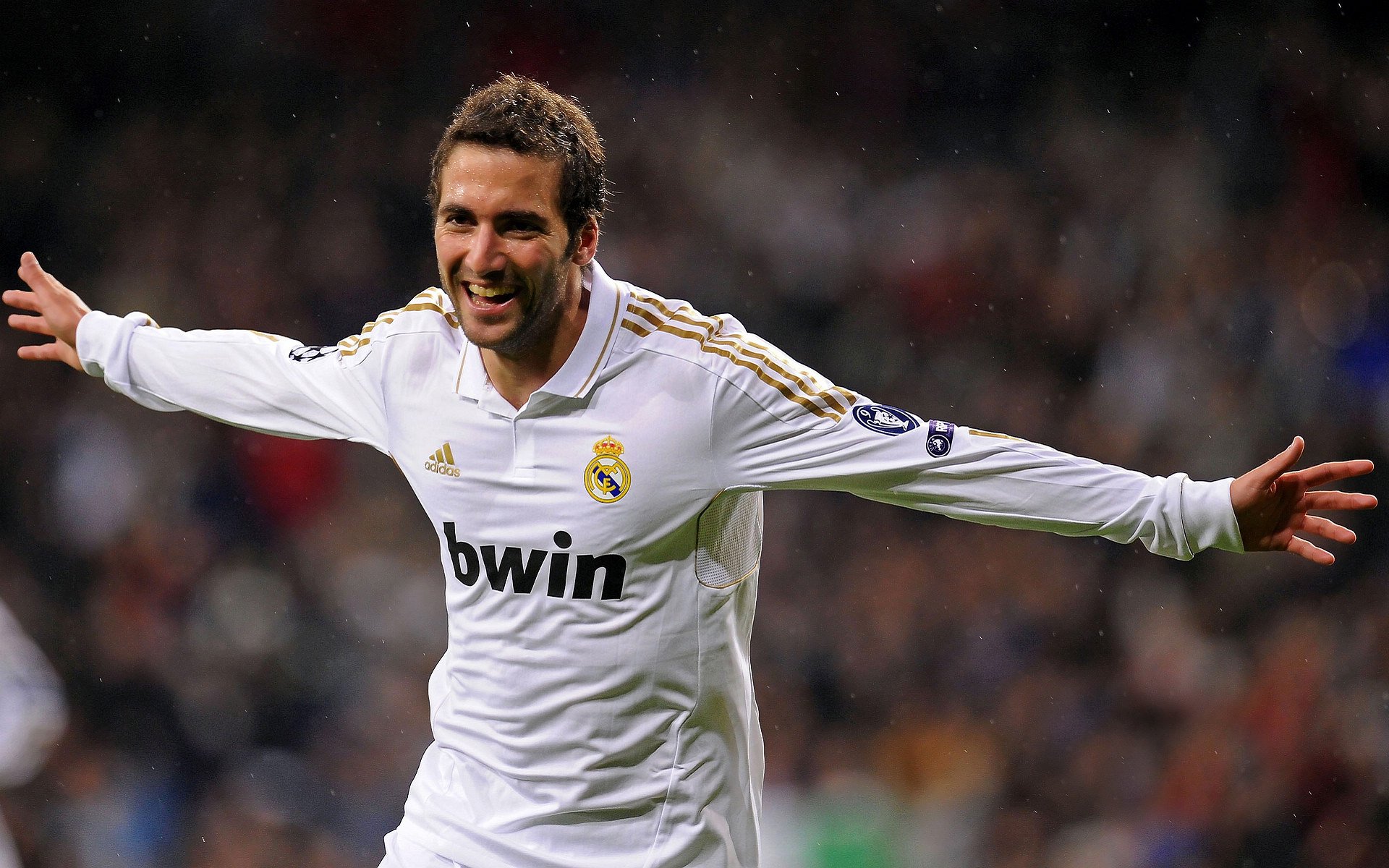 《ApexLegends》“天空之城”地图曝光,战场全新格局!