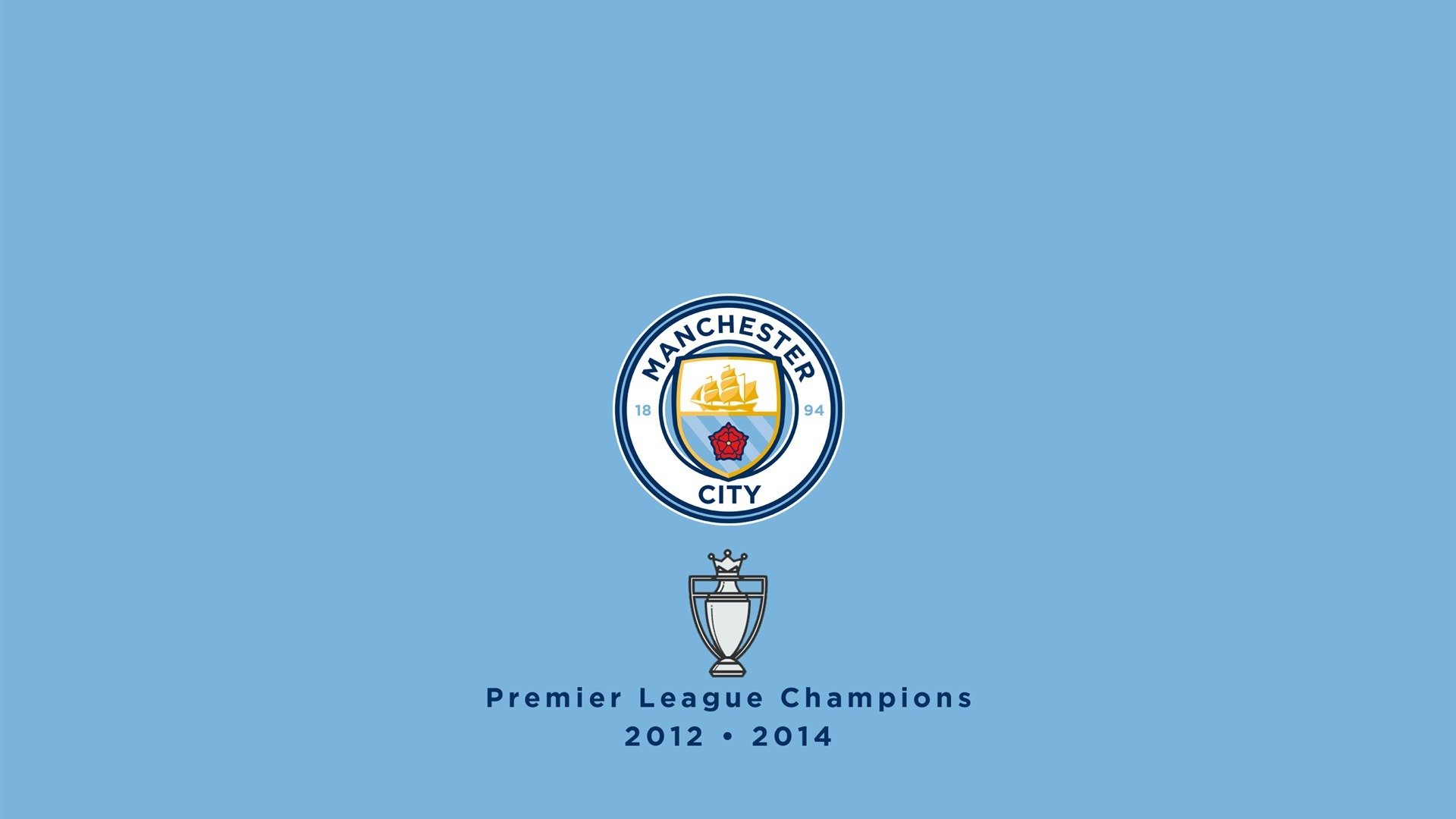 “马丁·高尔西的全能表现，阿根廷美洲狮队的防守中坚”