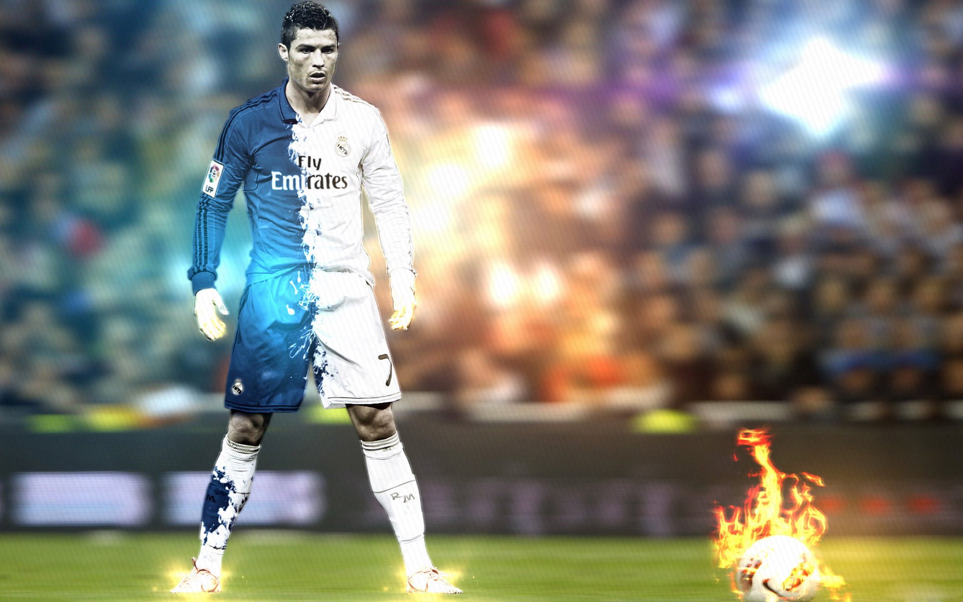 中国女排庆祝新场馆落成拍摄合影，中国女排表演