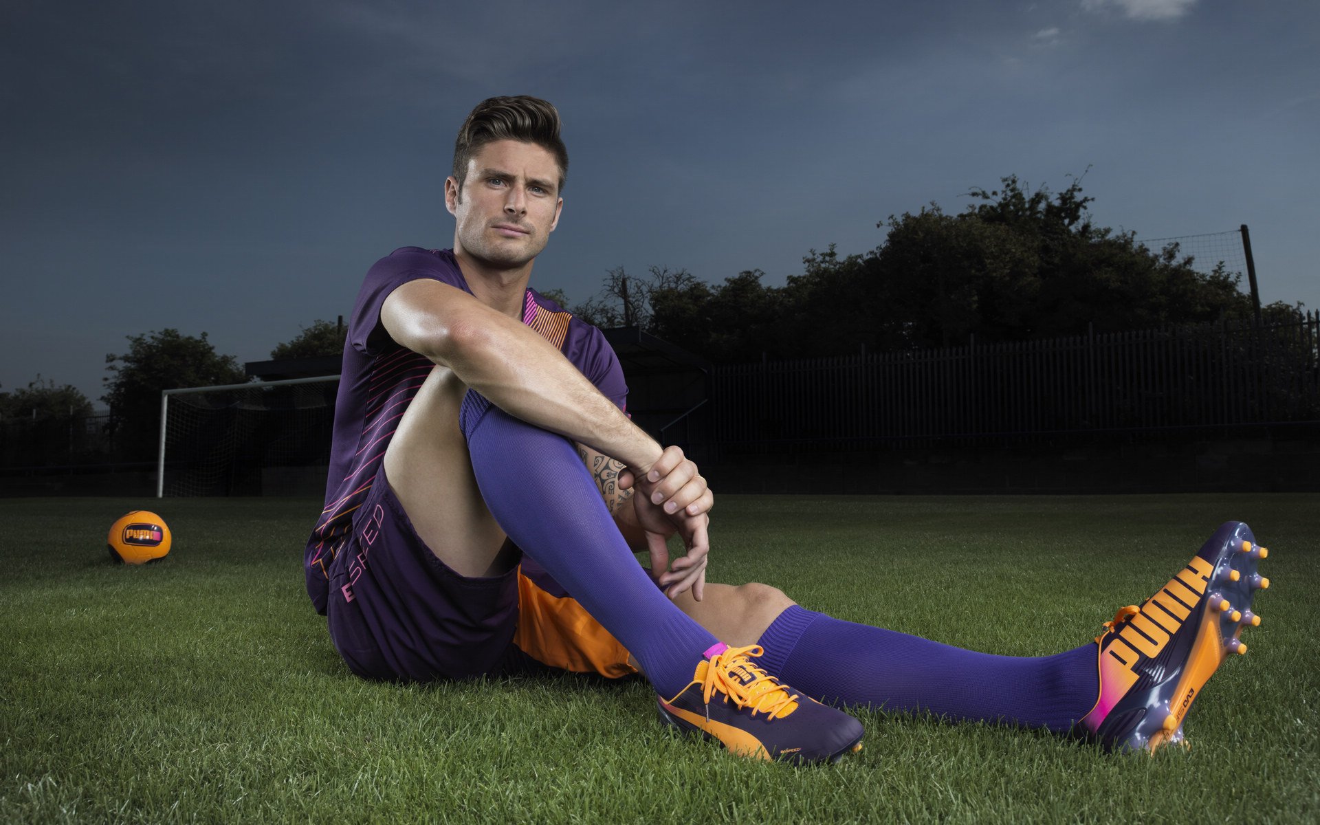 欧洲杯战术革新：变化多端引领新潮！，欧洲杯战记