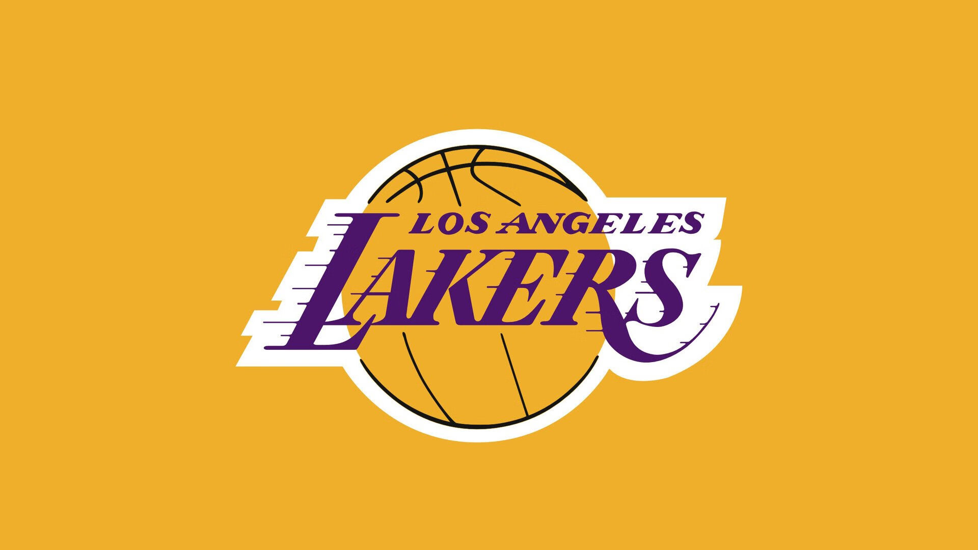 浓眉称自身防守表现仍有提升空间，浓眉的防守到底有多强