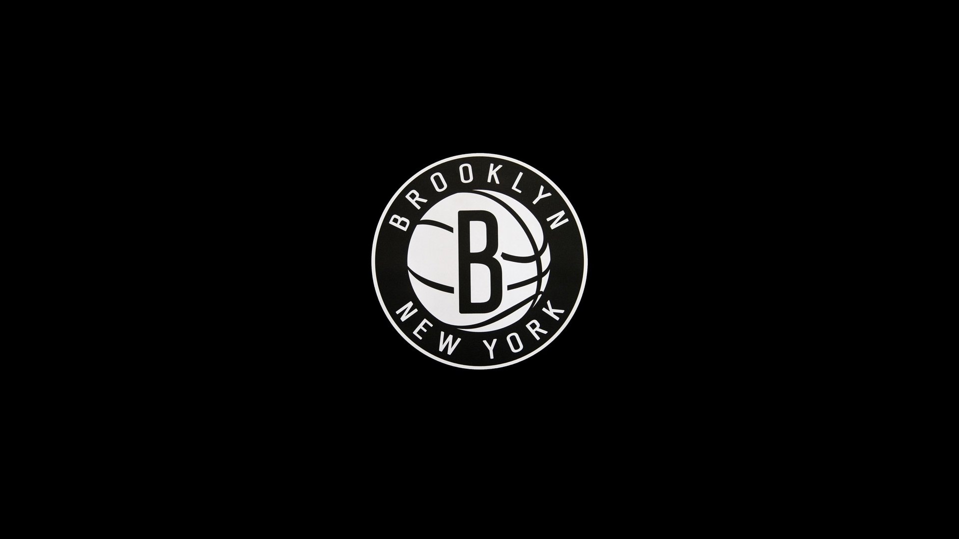 世界曲棍球锦标赛惊现劲敌逆转，世界曲棍球超级联赛